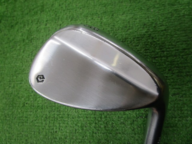 中古ゴルフ TourWedge TypeS 48°