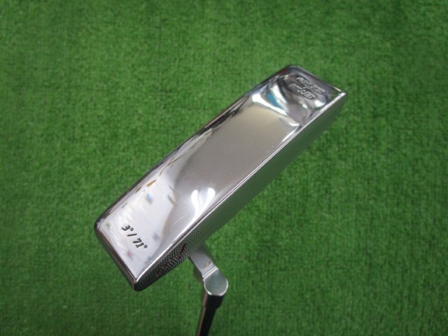 中古ゴルフ i-33
