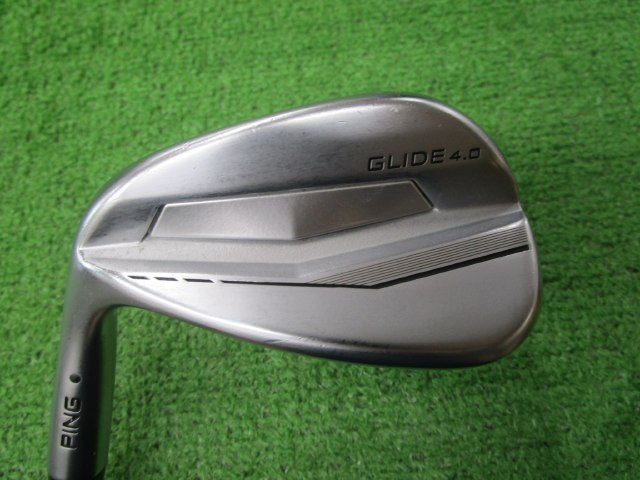 中古ゴルフ GLIDE4.0 46S 46°