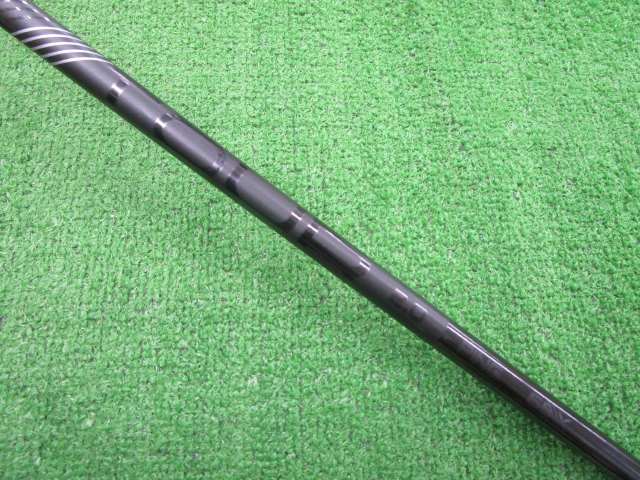 中古ゴルフ PING TOUR 2.0 BLACK 65（X） ピン用スリーブ 44インチ