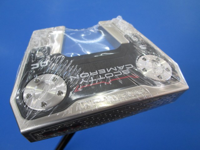 中古ゴルフ PHANTOM 5 OC 2026