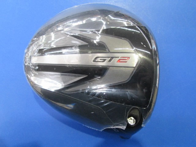 中古ゴルフ GT2 0°