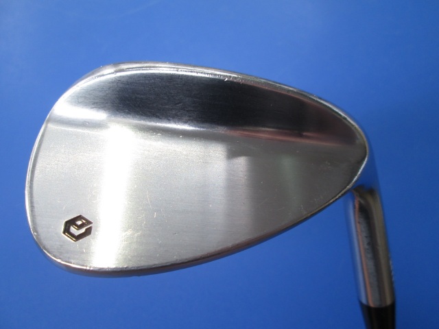 中古ゴルフ TourWedge TypeS 52°