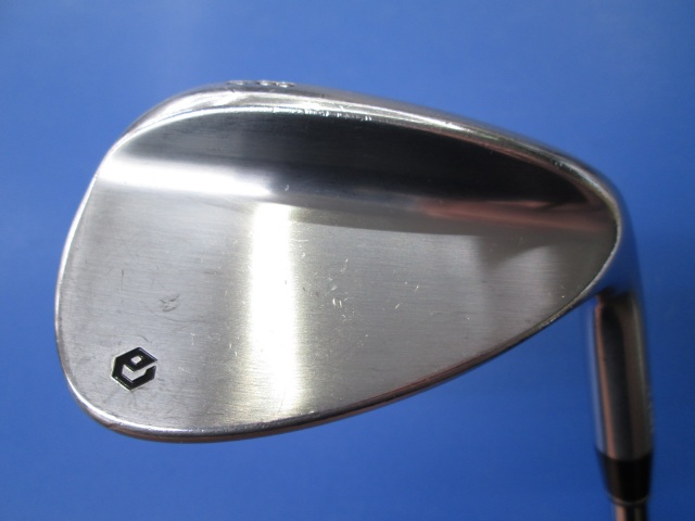 中古ゴルフ TourWedge TypeS 58°