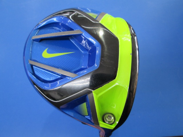 中古ゴルフ Vapor Fly Pro 0°
