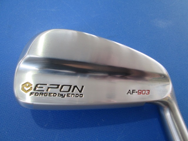 中古ゴルフ AF-903 23 23°