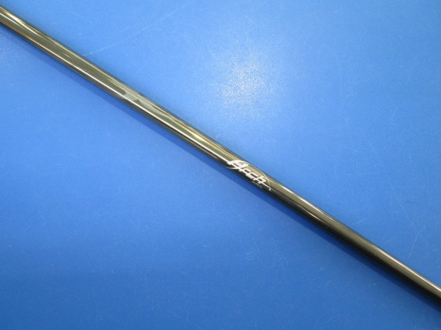 中古ゴルフ CA-01（24） テーラーメイド用スリーブ 44.625インチ