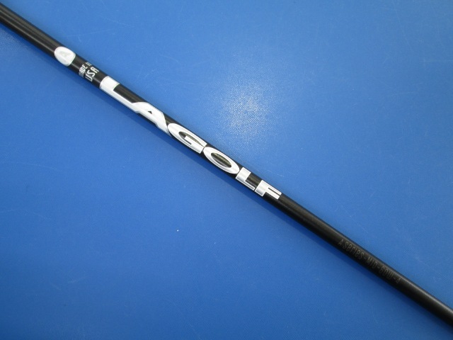 中古ゴルフ A-SERIES M-60（4(S)） タイトリスト用スリーブ 44.5インチ