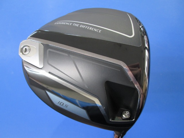 中古ゴルフ ゼクシオ2026+ 10.5°