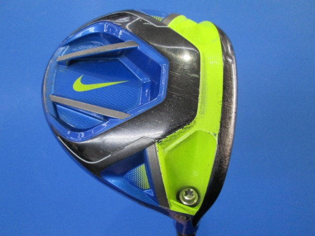 中古ゴルフ Vapor Fly Pro 0°