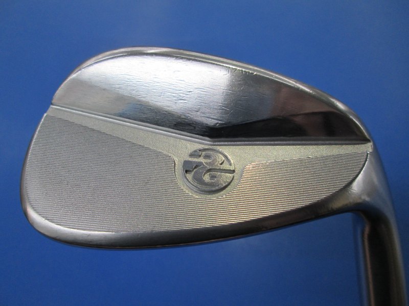 中古ゴルフ PG K-WEDGE 48-08 48°