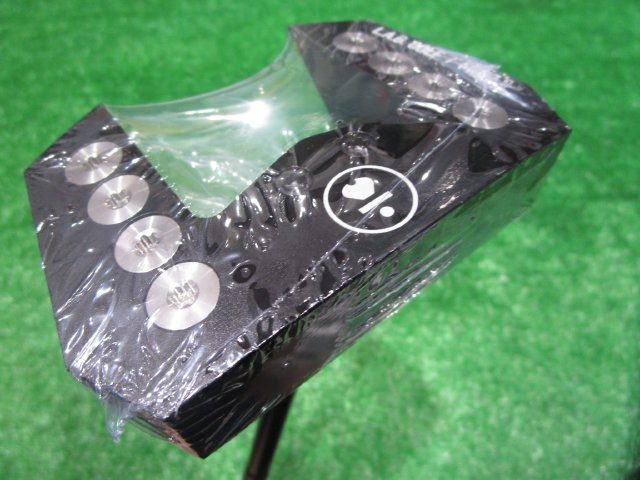 中古ゴルフ MEZZ.1