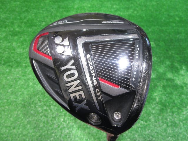 中古ゴルフ EZONE GT 425 2022 10.5°