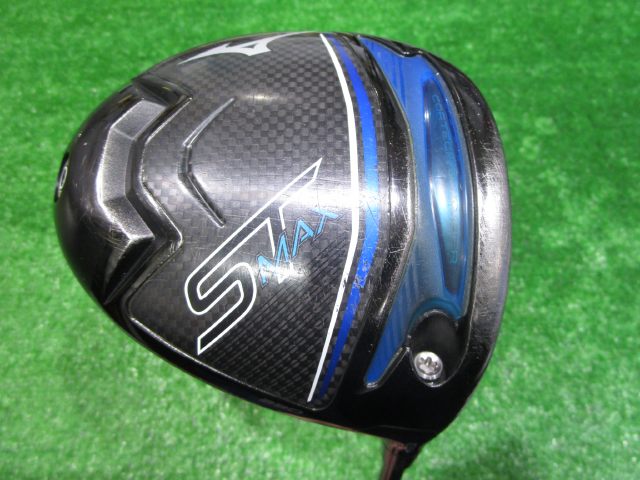 中古ゴルフ ST-MAX 230 10.5°