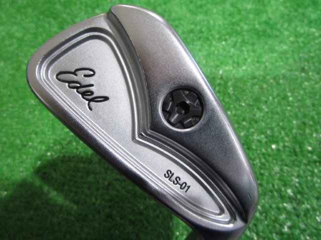 中古ゴルフ M6 7本