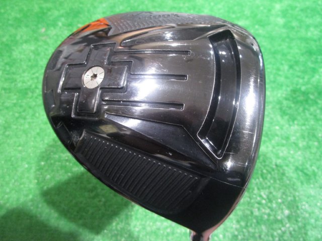 中古ゴルフ RK55 eRooK 0°