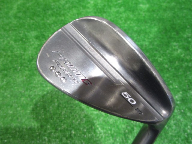 中古ゴルフ PROTOCONCEPT 50°