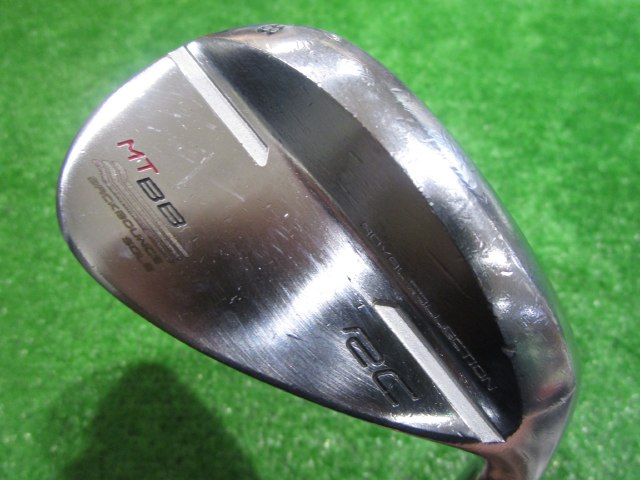 中古ゴルフ BB Wedge 48°