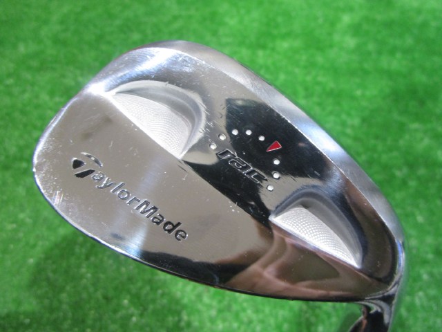 中古ゴルフ RACウェッジ56.12 56°