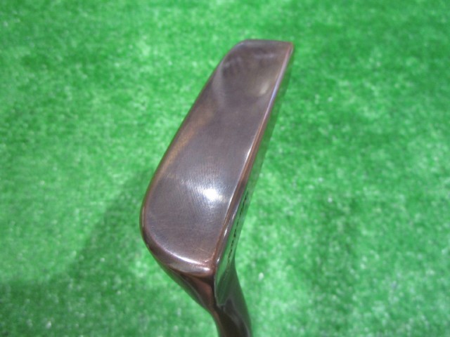中古ゴルフ TYPE-L