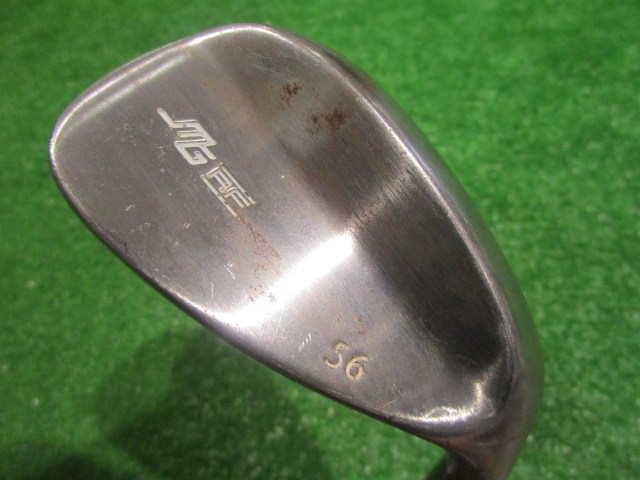中古ゴルフ RF 99.3PURE 56°