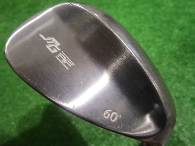 中古ゴルフ RF 99.3PURE 60°