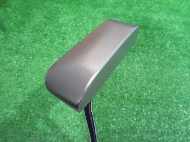 中古ゴルフ EXCELLENT STAGE