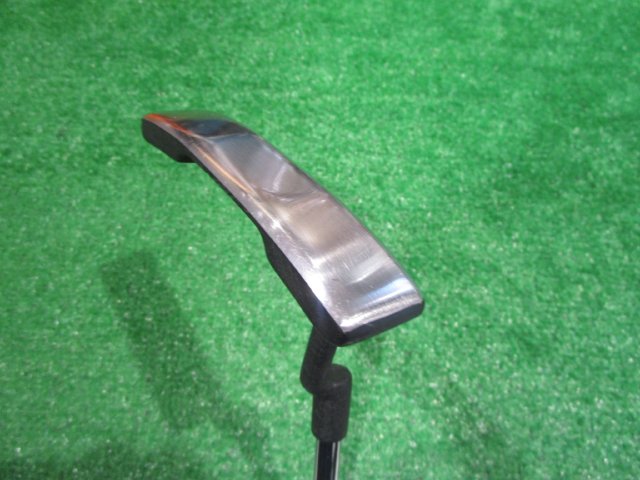 中古ゴルフ TPA-3