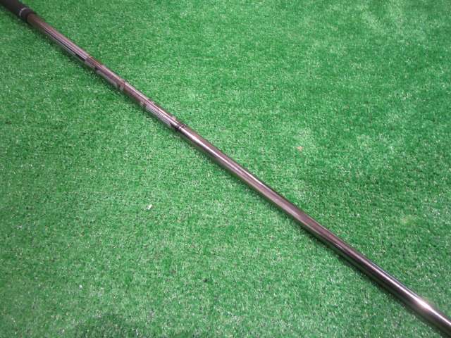 中古ゴルフ PING TOUR 173-75（R） ピン(前期)用スリーブ 44インチ