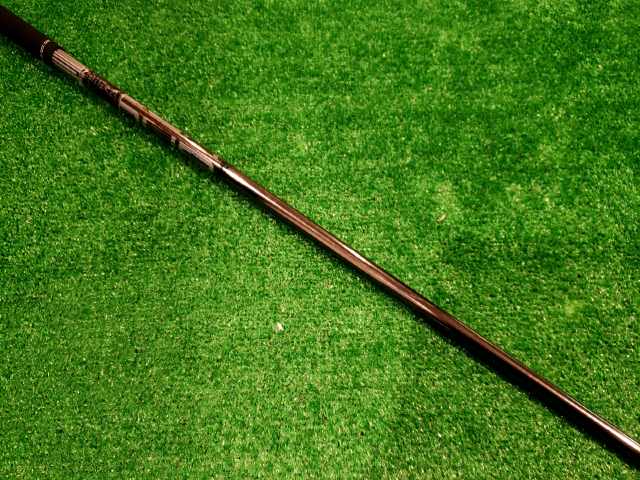 中古ゴルフ PING TOUR 173-75（R） ピン用スリーブ 41.75インチ