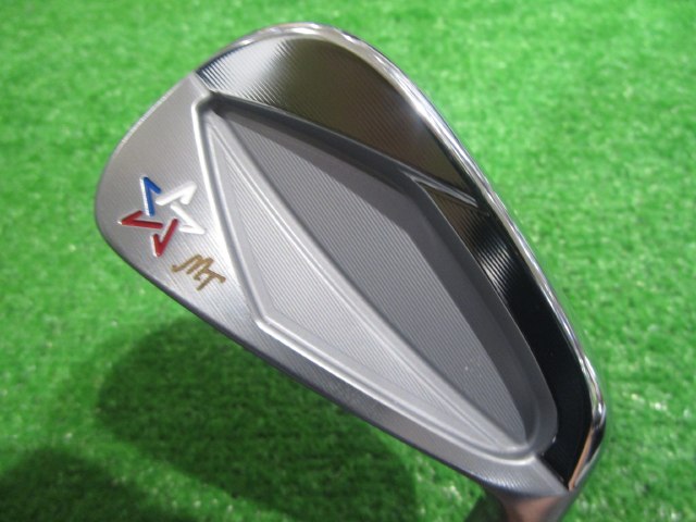 中古ゴルフ ARTISAN LS☆720CB 6本