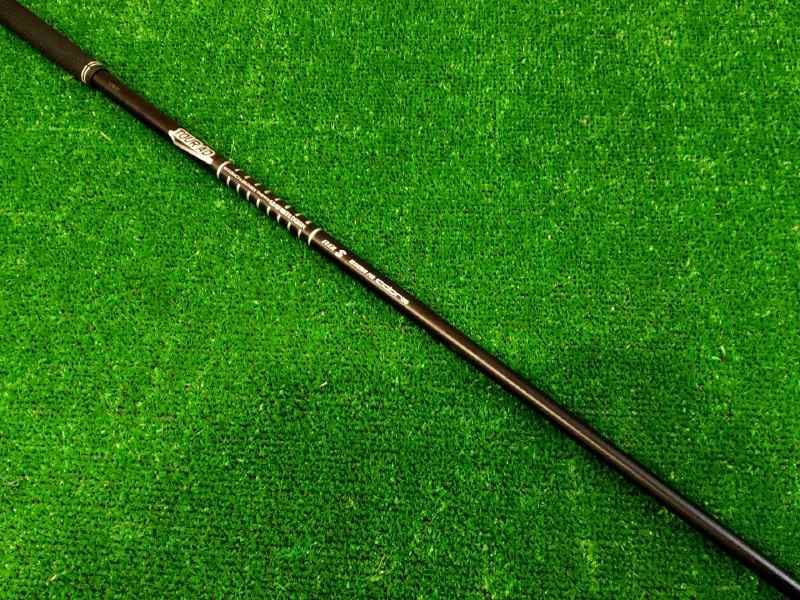 中古ゴルフ TourAD for Cobra(JP) コブラ用スリーブ 43.75インチ