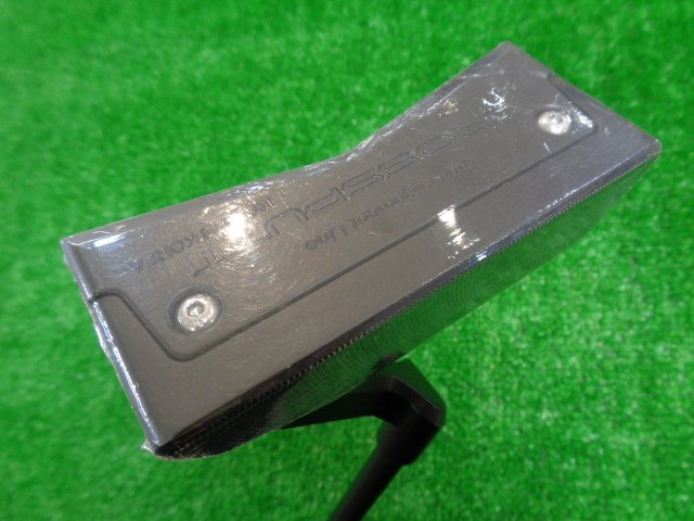 中古ゴルフ クロスパット Edge 2.0