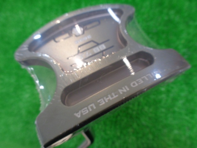 中古ゴルフ BB7.0 2026