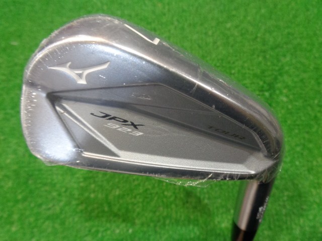 中古ゴルフ JPX 923 TOUR 7I 34°