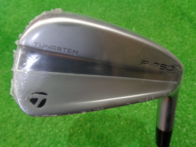 中古ゴルフ P790 2023 7I 30.5°
