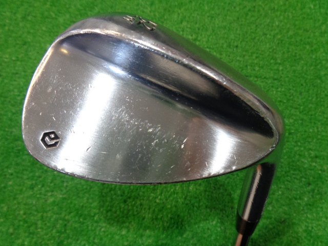 中古ゴルフ TourWedge 52°