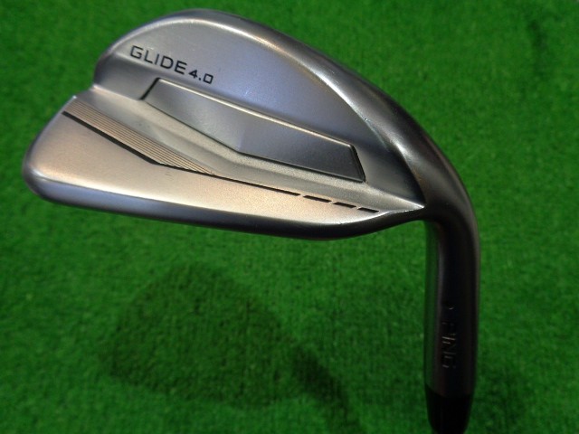 中古ゴルフ GLIDE4.0 56E 56°
