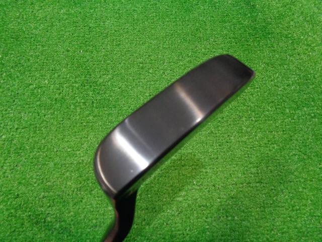 中古ゴルフ TYPE-L