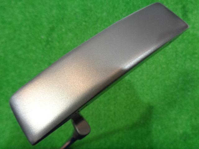 中古ゴルフ PLD MILLED ANSER 2