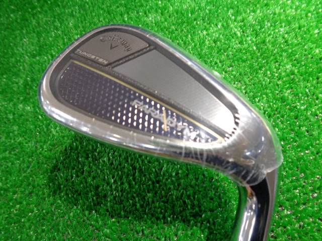 中古ゴルフ PARADYM 52°