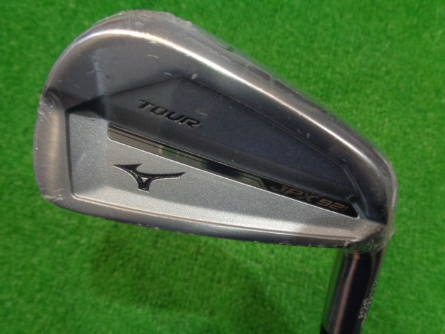 中古ゴルフ JPX 921 TOUR 7I 34°