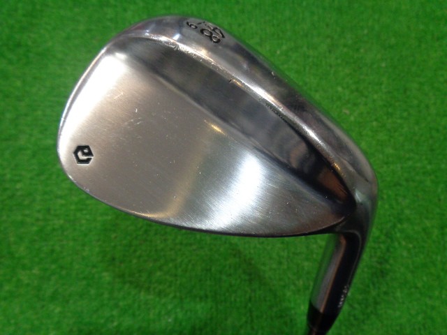 中古ゴルフ TourWedge TypeS 48°
