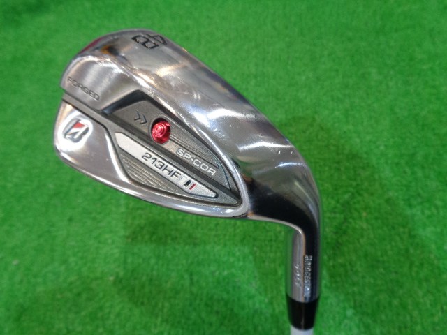 中古ゴルフ 213HF 48°