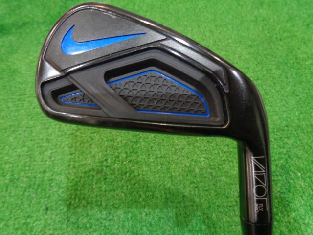 中古ゴルフ Vapor Fly Pro 3I 19°