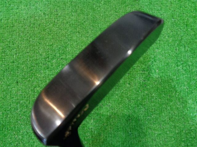 中古ゴルフ TYPE-L