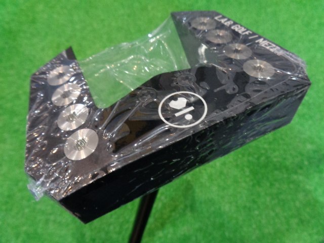 中古ゴルフ MEZZ.1
