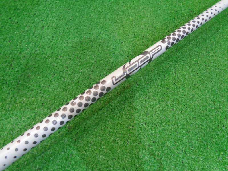 中古ゴルフ LOOP PROTOTYPE :: FW FIVE 42.75インチ