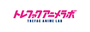 アニメ・キャラクターグッズリユース