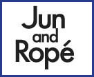 jun-rope